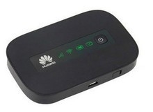 華為E5332上網卡 輕巧便攜，隨時隨地暢享網絡