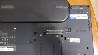 X220T行貨頂配 觸控本本——三代U快速出手 好福利不減配