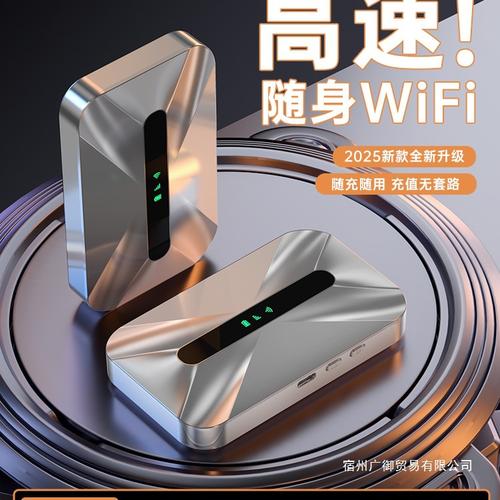 通道網(wǎng)卡與3G/4G上網(wǎng)卡選購(gòu)指南 品牌、圖片與購(gòu)買(mǎi)建議