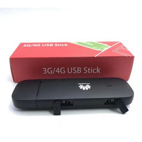 解鎖華為E3372/E3372s-153 150Mbps調(diào)制解調(diào)器網(wǎng)卡 3G/4G USB上網(wǎng)卡完全指南