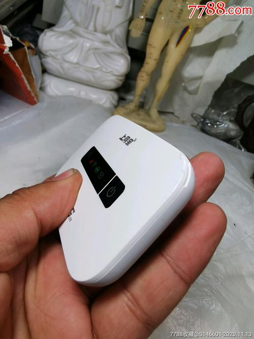 0000元淘3G/4G上網(wǎng)卡？7788收藏網(wǎng)真實(shí)行情與避坑指南